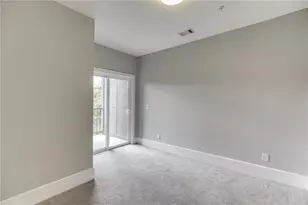 456 Parkway Dr NE, Atlanta, GA 30308 - Photo 19