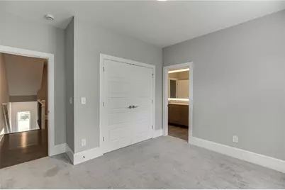 456 Parkway Drive NE #6, Atlanta, GA 30308 - Photo 17