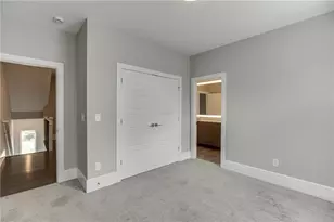 456 Parkway Dr NE, Atlanta, GA 30308 - Photo 17