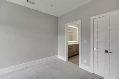 456 Parkway Drive NE #6, Atlanta, GA 30308 - Photo 21