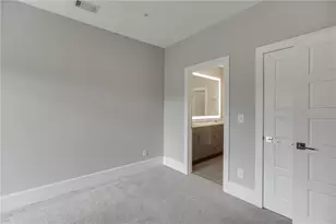 456 Parkway Dr NE, Atlanta, GA 30308 - Photo 21
