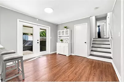 624 Village Lane Drive SW, Marietta, GA 30060 - Photo 11