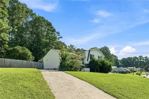 624 Village Ln Dr SW, Marietta, GA 30060 - Photo 25
