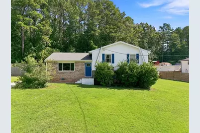 624 Village Lane Drive SW, Marietta, GA 30060 - Photo 23