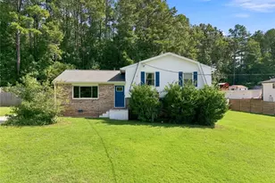 624 Village Ln Dr SW, Marietta, GA 30060 - Photo 23