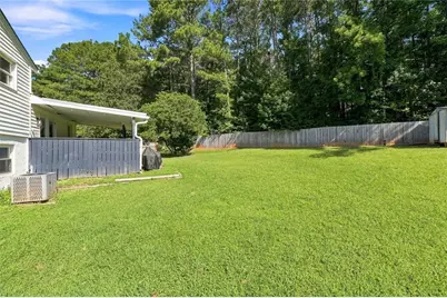 624 Village Lane Drive SW, Marietta, GA 30060 - Photo 21