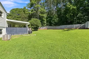 624 Village Ln Dr SW, Marietta, GA 30060 - Photo 21