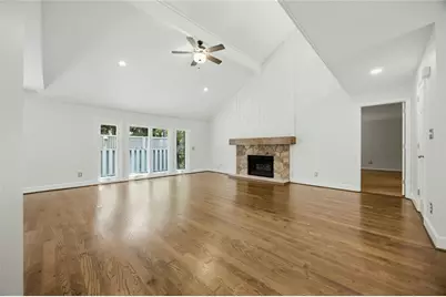 2990 Ascot Lane, Roswell, GA 30076 - Photo 7