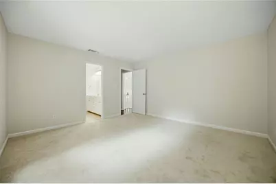2990 Ascot Lane, Roswell, GA 30076 - Photo 21