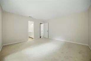 2990 Ascot Ln, Roswell, GA 30076 - Photo 21