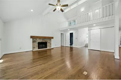 2990 Ascot Lane, Roswell, GA 30076 - Photo 5
