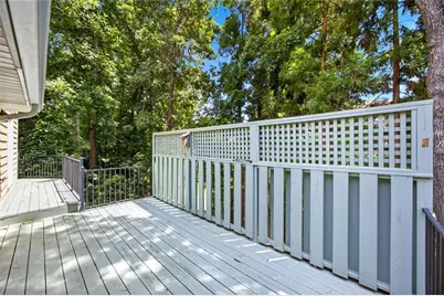 2990 Ascot Lane, Roswell, GA 30076 - Photo 29