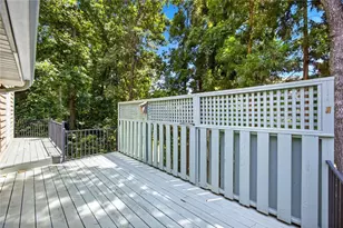 2990 Ascot Ln, Roswell, GA 30076 - Photo 29
