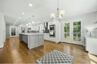2990 Ascot Lane, Roswell, GA 30076 - Photo 13