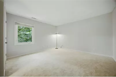 2990 Ascot Lane, Roswell, GA 30076 - Photo 25