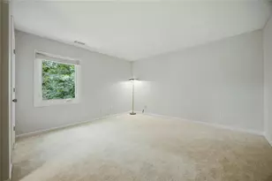 2990 Ascot Ln, Roswell, GA 30076 - Photo 25