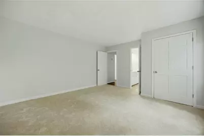 2990 Ascot Lane, Roswell, GA 30076 - Photo 27
