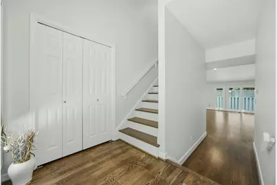 2990 Ascot Lane, Roswell, GA 30076 - Photo 3
