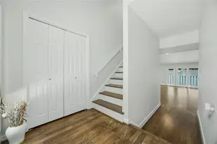 2990 Ascot Ln, Roswell, GA 30076 - Photo 3