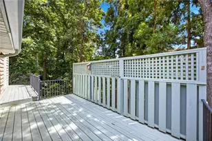 2990 Ascot Ln, Roswell, GA 30076 - Photo 29