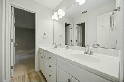 2990 Ascot Lane, Roswell, GA 30076 - Photo 23