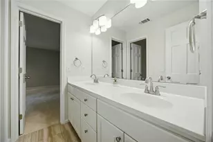 2990 Ascot Ln, Roswell, GA 30076 - Photo 23