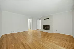 2990 Ascot Ln, Roswell, GA 30076 - Photo 9