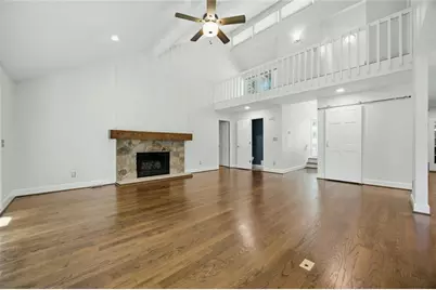 2990 Ascot Lane, Roswell, GA 30076 - Photo 5