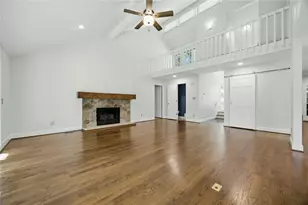 2990 Ascot Ln, Roswell, GA 30076 - Photo 5