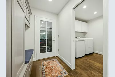 2990 Ascot Lane, Roswell, GA 30076 - Photo 19