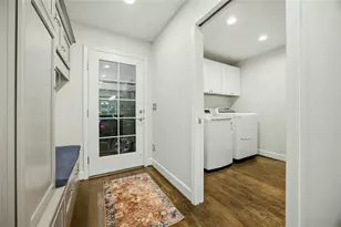 2990 Ascot Ln, Roswell, GA 30076 - Photo 19