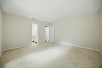 2990 Ascot Lane, Roswell, GA 30076 - Photo 21