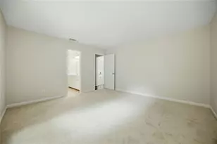 2990 Ascot Ln, Roswell, GA 30076 - Photo 21