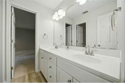 2990 Ascot Lane, Roswell, GA 30076 - Photo 23
