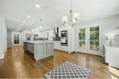 2990 Ascot Lane, Roswell, GA 30076 - Photo 13