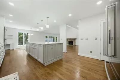 2990 Ascot Lane, Roswell, GA 30076 - Photo 15
