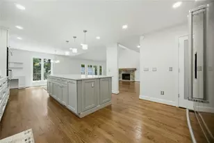 2990 Ascot Ln, Roswell, GA 30076 - Photo 15