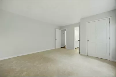 2990 Ascot Lane, Roswell, GA 30076 - Photo 27