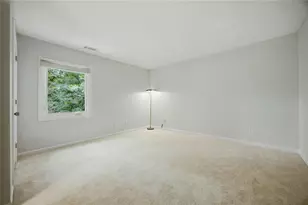 2990 Ascot Ln, Roswell, GA 30076 - Photo 25
