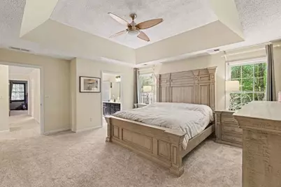 5155 Holly Springs Drive, Douglasville, GA 30135 - Photo 51