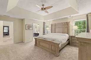 5155 Holly Springs Dr, Douglasville, GA 30135 - Photo 51