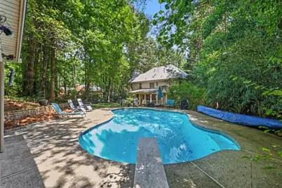 5155 Holly Springs Drive, Douglasville, GA 30135 - Photo 39