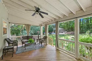 5155 Holly Springs Dr, Douglasville, GA 30135 - Photo 53