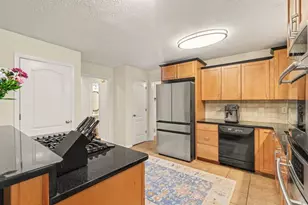 5155 Holly Springs Dr, Douglasville, GA 30135 - Photo 17