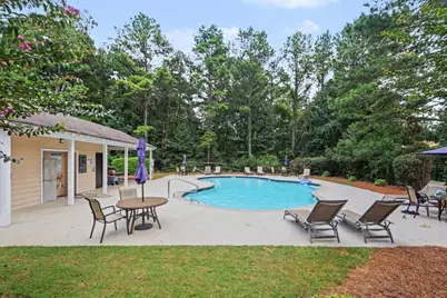5155 Holly Springs Drive, Douglasville, GA 30135 - Photo 89