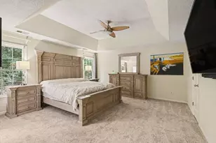 5155 Holly Springs Dr, Douglasville, GA 30135 - Photo 23