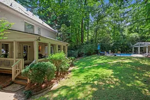5155 Holly Springs Dr, Douglasville, GA 30135 - Photo 83