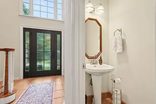 5155 Holly Springs Dr, Douglasville, GA 30135 - Photo 13