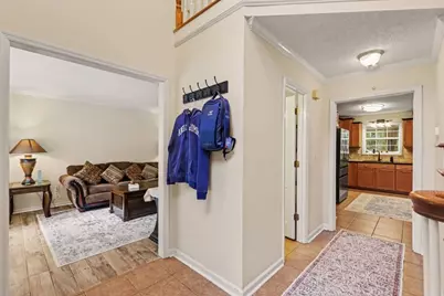 5155 Holly Springs Drive, Douglasville, GA 30135 - Photo 61