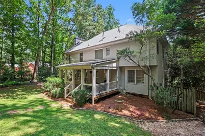 5155 Holly Springs Drive, Douglasville, GA 30135 - Photo 81